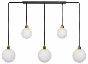 Подвесной светильник 33 идеи PND PND102M.05.01PA.003BL-M33WH в Копейске - kopejsk.mebel24.online | фото