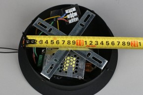 Подвесной светильник Aployt Diana APL.034.03.40 в Копейске - kopejsk.mebel24.online | фото 16