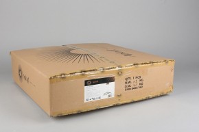 Подвесной светильник Aployt Diana APL.034.03.40 в Копейске - kopejsk.mebel24.online | фото 8