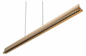 Подвесной светильник Aployt Gercia APL.786.03.38 в Копейске - kopejsk.mebel24.online | фото