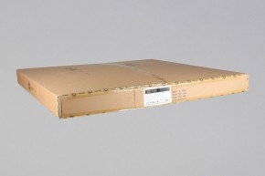 Подвесной светильник Aployt Monisia APL.020.03.243 в Копейске - kopejsk.mebel24.online | фото 8