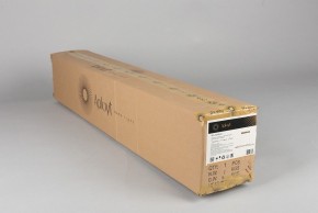 Подвесной светильник Aployt Olimp APL.045.06.20 в Копейске - kopejsk.mebel24.online | фото 10