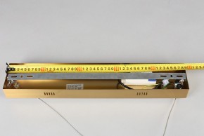 Подвесной светильник Aployt Olimp APL.045.06.20 в Копейске - kopejsk.mebel24.online | фото 8