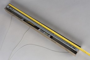 Подвесной светильник Aployt Pirret APL.046.03.80 в Копейске - kopejsk.mebel24.online | фото 8