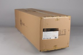 Подвесной светильник Aployt Pirret APL.046.03.80 в Копейске - kopejsk.mebel24.online | фото 9