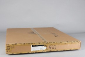 Подвесной светильник Aployt Polunia APL.021.03.136 в Копейске - kopejsk.mebel24.online | фото 8
