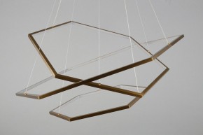 Подвесной светильник Aployt Polunia APL.021.03.136 в Копейске - kopejsk.mebel24.online | фото 9