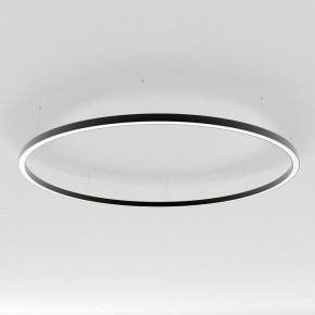 Подвесной светильник Arlight ARC 034078(1) в Копейске - kopejsk.mebel24.online | фото