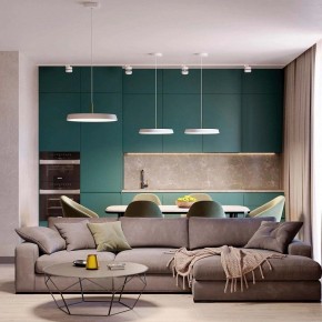 Подвесной светильник Arlight ELEGANT 033925(1) в Копейске - kopejsk.mebel24.online | фото 3