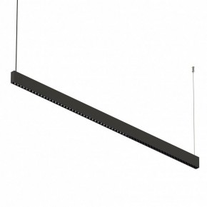 Подвесной светильник Arlight LINEAIR CELL 039160 в Копейске - kopejsk.mebel24.online | фото