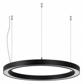 Подвесной светильник Arlight SP-CIRCLE-HANG 049359 в Копейске - kopejsk.mebel24.online | фото