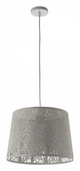 Подвесной светильник Arte Lamp Celesta A2769SP-1WH в Копейске - kopejsk.mebel24.online | фото 2