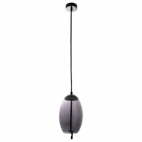 Подвесной светильник Arte Lamp Cody A7769SP-1BC в Копейске - kopejsk.mebel24.online | фото 2
