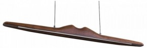 Подвесной светильник Arte Lamp Conca A4286SP-19BK в Копейске - kopejsk.mebel24.online | фото