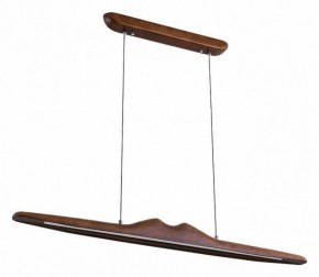 Подвесной светильник Arte Lamp Conca A4286SP-19BK в Копейске - kopejsk.mebel24.online | фото 2