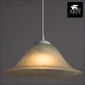 Подвесной светильник Arte Lamp Cucina A6430SP-1WH в Копейске - kopejsk.mebel24.online | фото 3