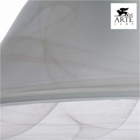 Подвесной светильник Arte Lamp Cucina A6430SP-1WH в Копейске - kopejsk.mebel24.online | фото 4