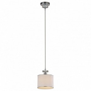 Подвесной светильник Arte Lamp Furore A3990SP-1CC в Копейске - kopejsk.mebel24.online | фото 2