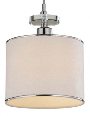 Подвесной светильник Arte Lamp Furore A3990SP-1CC в Копейске - kopejsk.mebel24.online | фото 4