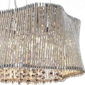 Подвесной светильник Arte Lamp Incanto A4207SP-4CC в Копейске - kopejsk.mebel24.online | фото