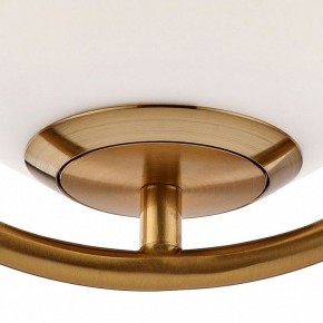 Подвесной светильник Arte Lamp Matisse A7746SP-1AB в Копейске - kopejsk.mebel24.online | фото 5