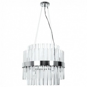 Подвесной светильник Arte Lamp Montreal A1034SP-12CC в Копейске - kopejsk.mebel24.online | фото 2