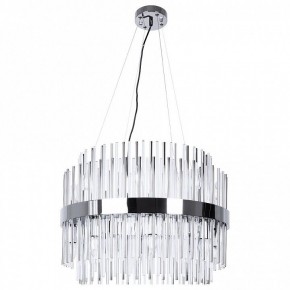 Подвесной светильник Arte Lamp Montreal A1034SP-16CC в Копейске - kopejsk.mebel24.online | фото 2