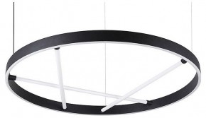Подвесной светильник Arte Lamp Ricco A1874SP-32BK в Копейске - kopejsk.mebel24.online | фото