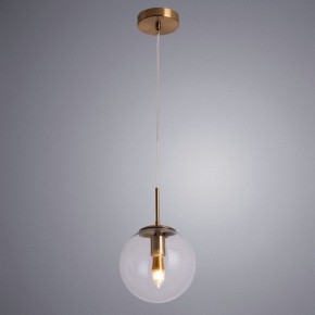 Подвесной светильник Arte Lamp Volare A1920SP-1AB в Копейске - kopejsk.mebel24.online | фото 3