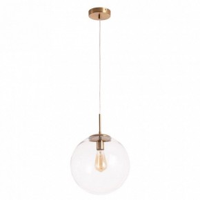 Подвесной светильник Arte Lamp Volare A1930SP-1AB в Копейске - kopejsk.mebel24.online | фото 2
