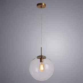 Подвесной светильник Arte Lamp Volare A1930SP-1AB в Копейске - kopejsk.mebel24.online | фото 3