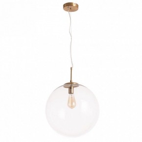 Подвесной светильник Arte Lamp Volare A1940SP-1AB в Копейске - kopejsk.mebel24.online | фото 2