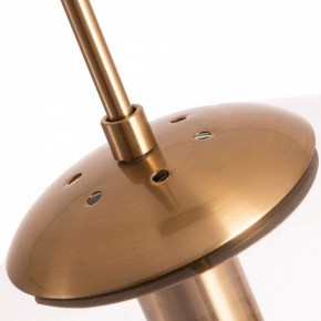 Подвесной светильник Arte Lamp Volare A1940SP-1AB в Копейске - kopejsk.mebel24.online | фото 4