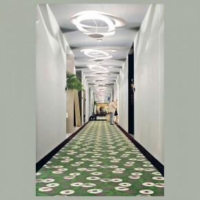 Подвесной светильник Artemide  1249010A в Копейске - kopejsk.mebel24.online | фото 2