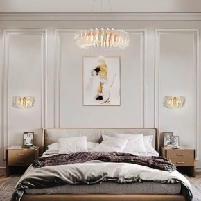 Подвесной светильник Bogate-s Farfalla 90374/1 в Копейске - kopejsk.mebel24.online | фото 4