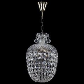 Подвесной светильник Bohemia Ivele Crystal 1477 14771/25 Pa в Копейске - kopejsk.mebel24.online | фото 2