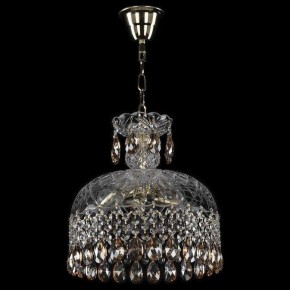 Подвесной светильник Bohemia Ivele Crystal 1478 14781/30 G K721 в Копейске - kopejsk.mebel24.online | фото 2