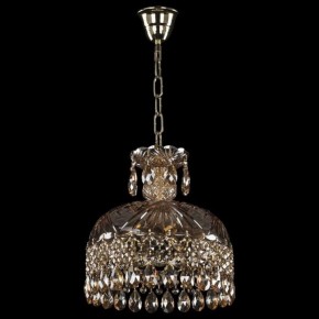 Подвесной светильник Bohemia Ivele Crystal 1478 14781/30 G M721 в Копейске - kopejsk.mebel24.online | фото 2