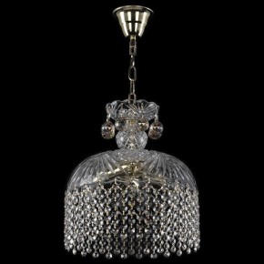 Подвесной светильник Bohemia Ivele Crystal 1478 14781/30 G R K801 в Копейске - kopejsk.mebel24.online | фото 2