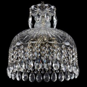 Подвесной светильник Bohemia Ivele Crystal 1478 14781/30 Pa в Копейске - kopejsk.mebel24.online | фото 2