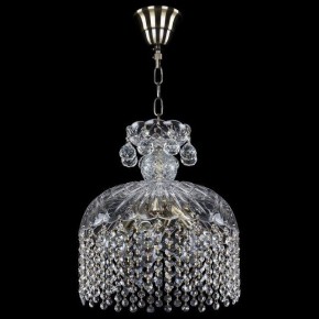 Подвесной светильник Bohemia Ivele Crystal 1478 14781/30 Pa R в Копейске - kopejsk.mebel24.online | фото 2