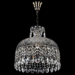 Подвесной светильник Bohemia Ivele Crystal 1478 14781/35 Pa в Копейске - kopejsk.mebel24.online | фото 2
