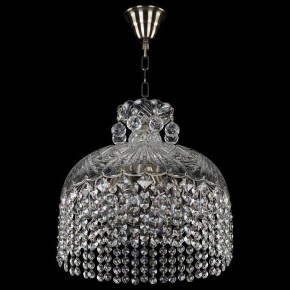 Подвесной светильник Bohemia Ivele Crystal 1478 14781/35 Pa R в Копейске - kopejsk.mebel24.online | фото 2
