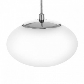Подвесной светильник Citilux Atman Smart CL226A051 в Копейске - kopejsk.mebel24.online | фото 12