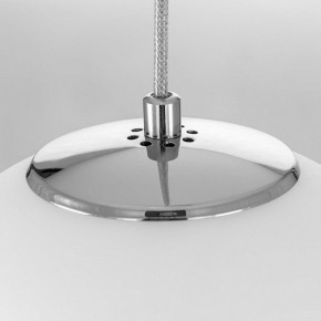 Подвесной светильник Citilux Atman Smart CL226A051 в Копейске - kopejsk.mebel24.online | фото 13