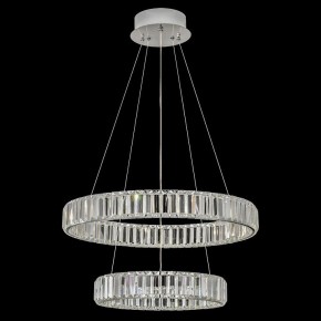 Подвесной светильник Citilux Чезаре CL338261 в Копейске - kopejsk.mebel24.online | фото 3