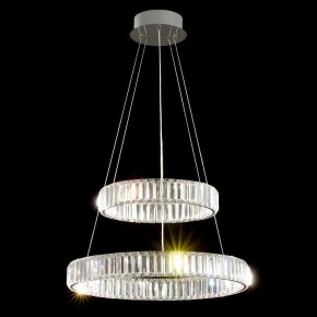 Подвесной светильник Citilux Чезаре CL338261 в Копейске - kopejsk.mebel24.online | фото 4