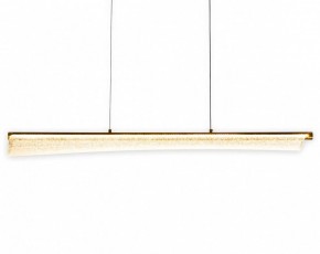 Подвесной светильник Citilux FANNY CL213121 в Копейске - kopejsk.mebel24.online | фото