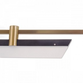 Подвесной светильник Citilux HELLY CL211012 в Копейске - kopejsk.mebel24.online | фото 5