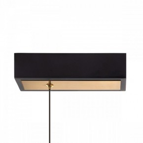 Подвесной светильник Citilux HELLY CL211012 в Копейске - kopejsk.mebel24.online | фото 6